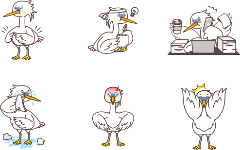 호로리 응용동작2