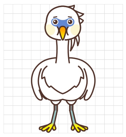 호로리 기본규정