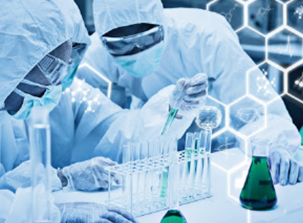 생물자원 활용 연구